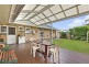 25 Lindfield Avenue, Novar Gardens SA 5040