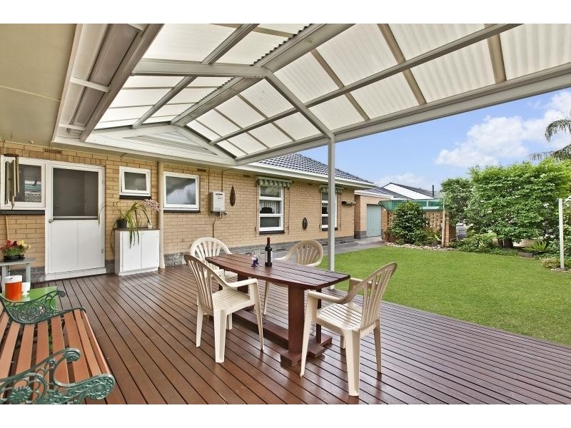 25 Lindfield Avenue, Novar Gardens SA 5040