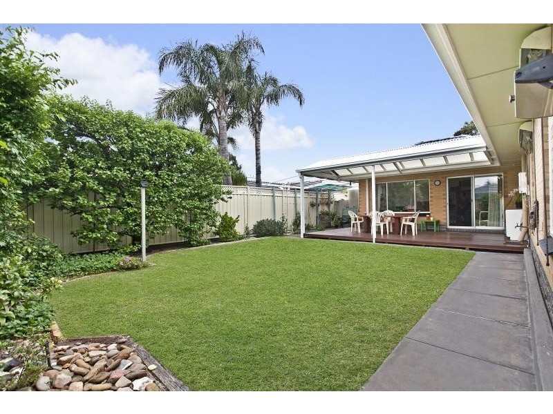 25 Lindfield Avenue, Novar Gardens SA 5040