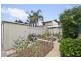 25 Lindfield Avenue, Novar Gardens SA 5040