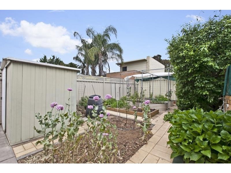 25 Lindfield Avenue, Novar Gardens SA 5040