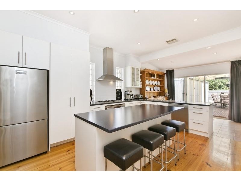 35 Arthur Street, Plympton Park SA 5038