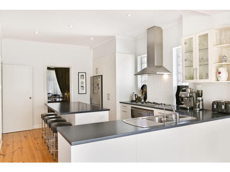 35 Arthur Street, Plympton Park SA 5038