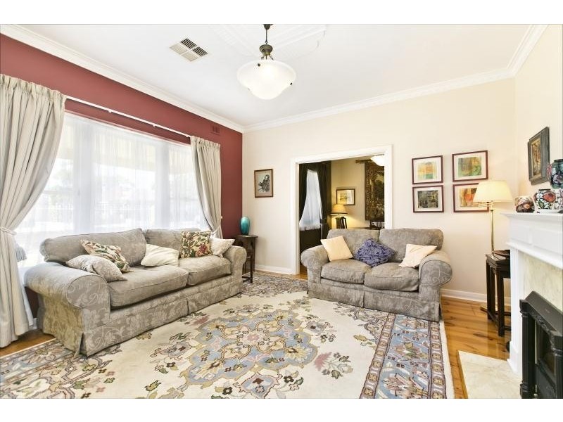 35 Arthur Street, Plympton Park SA 5038