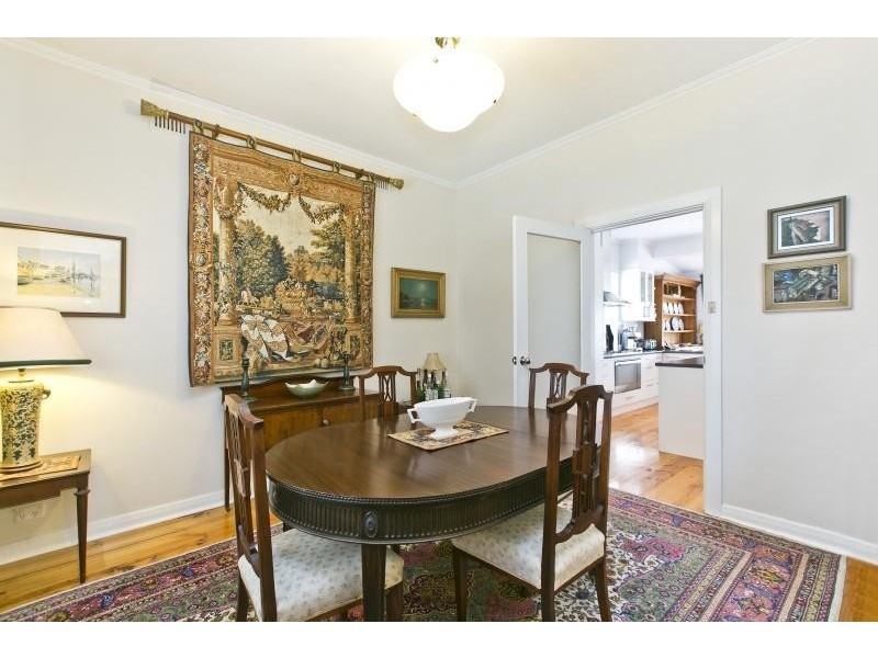 35 Arthur Street, Plympton Park SA 5038