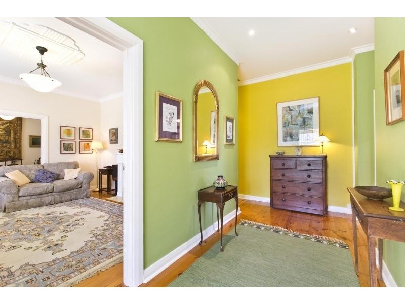 35 Arthur Street, Plympton Park SA 5038