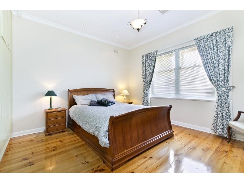 35 Arthur Street, Plympton Park SA 5038