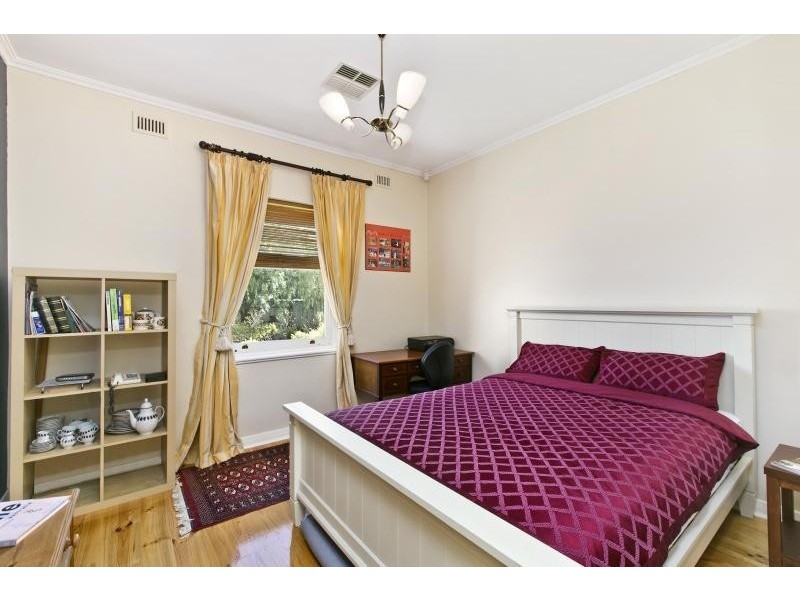 35 Arthur Street, Plympton Park SA 5038