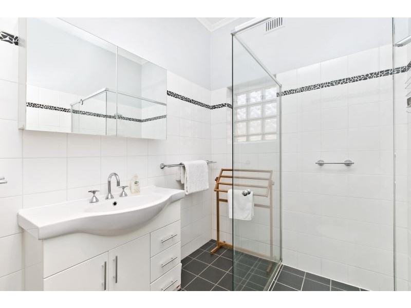 35 Arthur Street, Plympton Park SA 5038