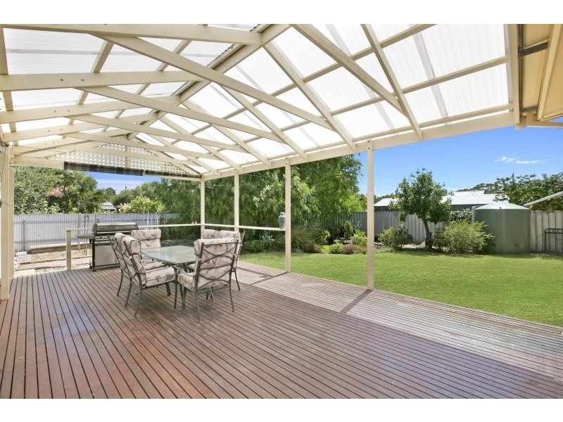 35 Arthur Street, Plympton Park SA 5038