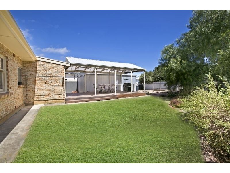 35 Arthur Street, Plympton Park SA 5038