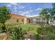 35 Arthur Street, Plympton Park SA 5038