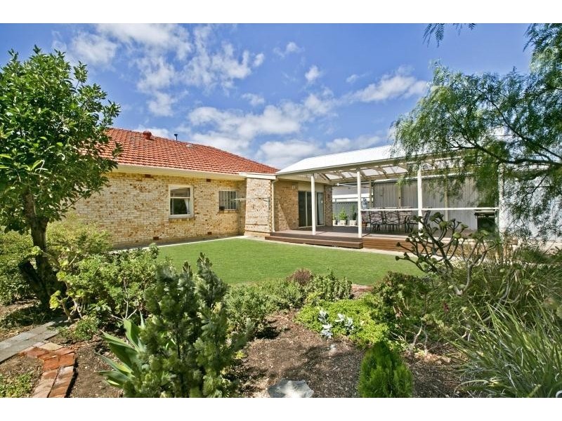35 Arthur Street, Plympton Park SA 5038