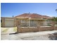 35 Arthur Street, Plympton Park SA 5038