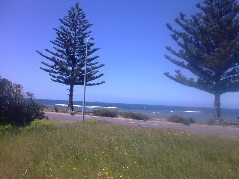 27 Franklin Parade, Encounter Bay SA 5211