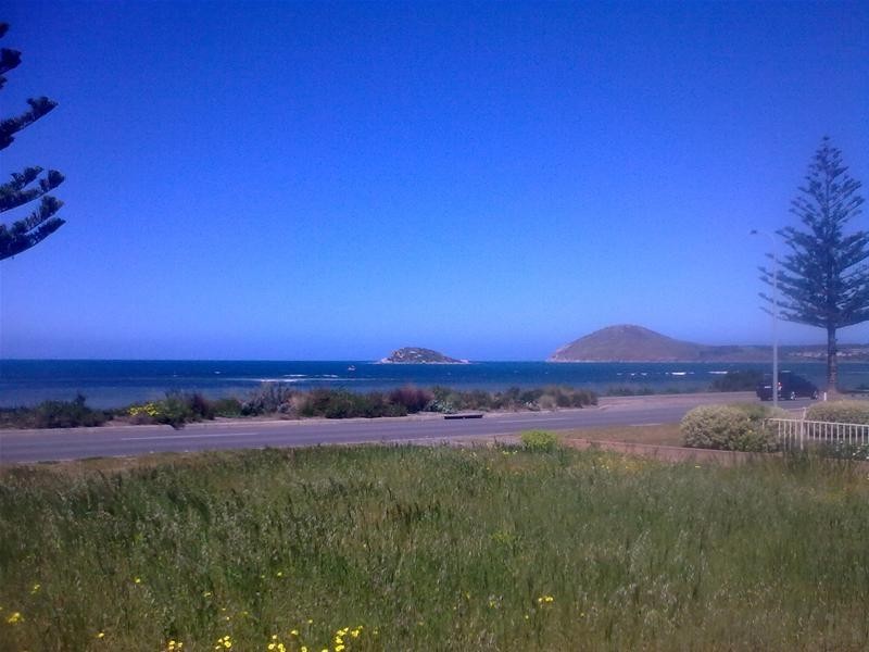 27 Franklin Parade, Encounter Bay SA 5211