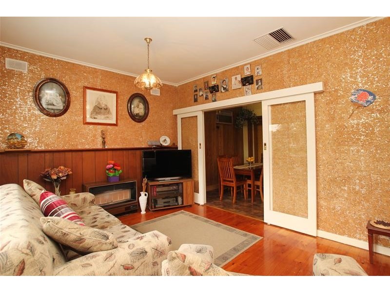 16 Harcourt Avenue, Clovelly Park SA 5042