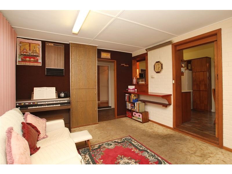 16 Harcourt Avenue, Clovelly Park SA 5042