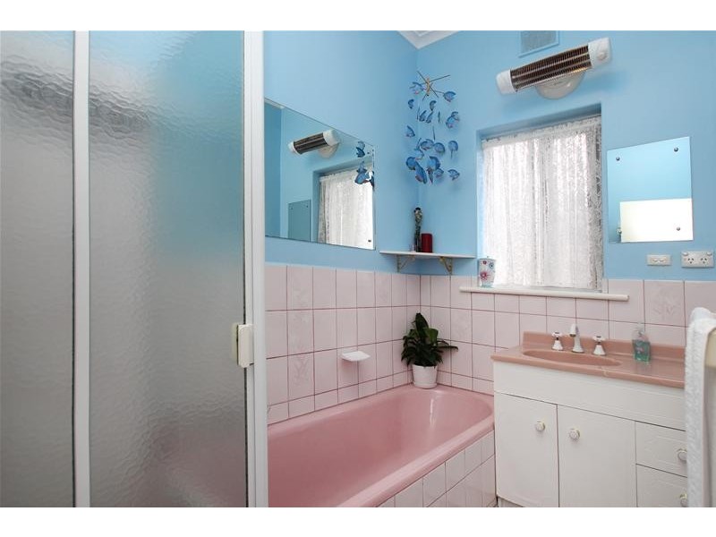 16 Harcourt Avenue, Clovelly Park SA 5042