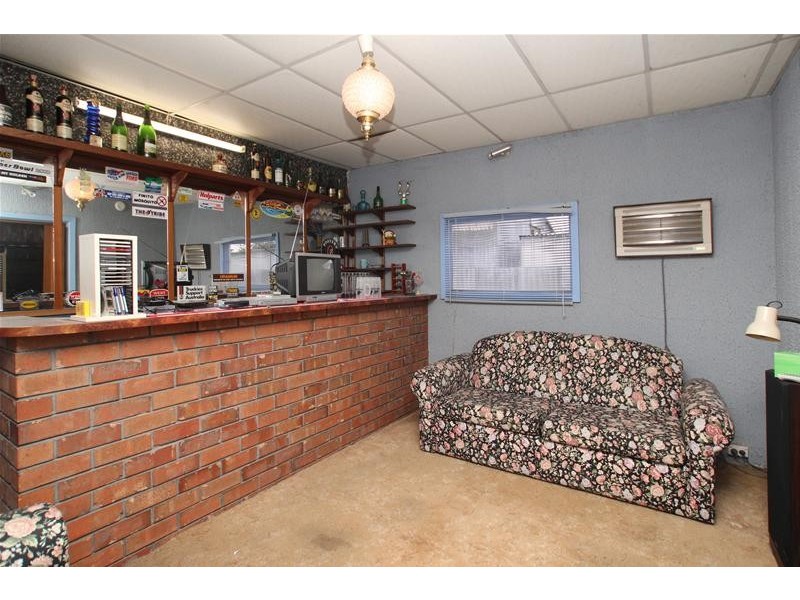 16 Harcourt Avenue, Clovelly Park SA 5042