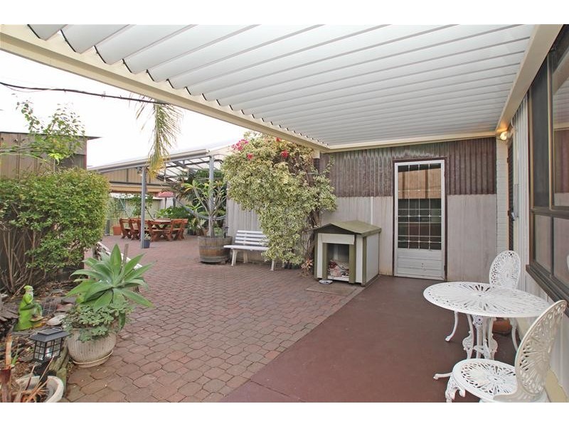 16 Harcourt Avenue, Clovelly Park SA 5042