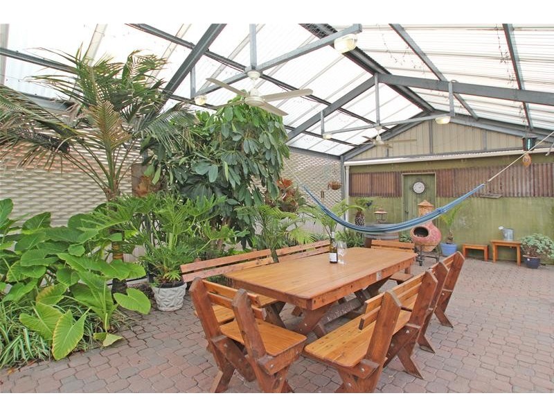 16 Harcourt Avenue, Clovelly Park SA 5042