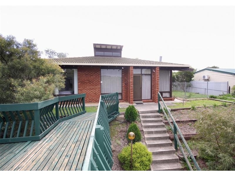 53 Karoona Crescent, Seacombe Heights SA 5047