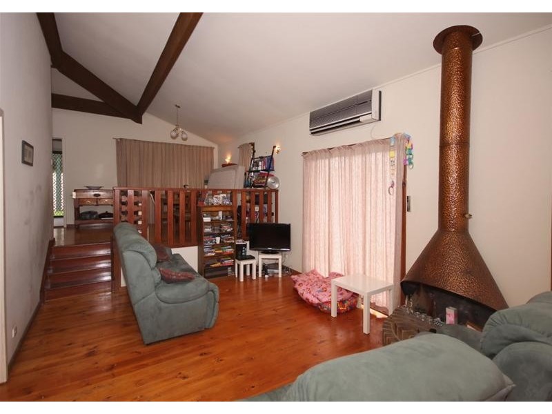 53 Karoona Crescent, Seacombe Heights SA 5047