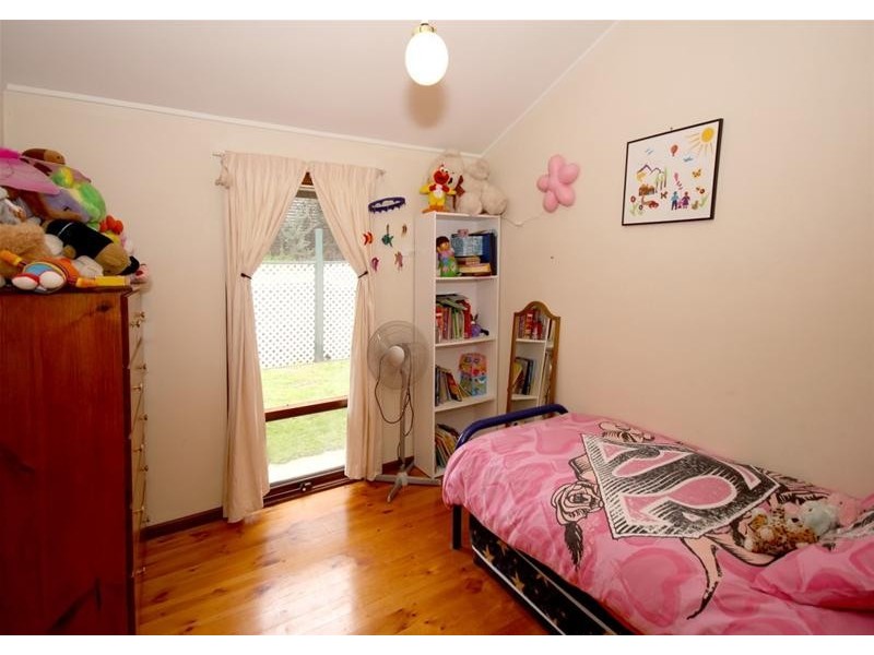 53 Karoona Crescent, Seacombe Heights SA 5047