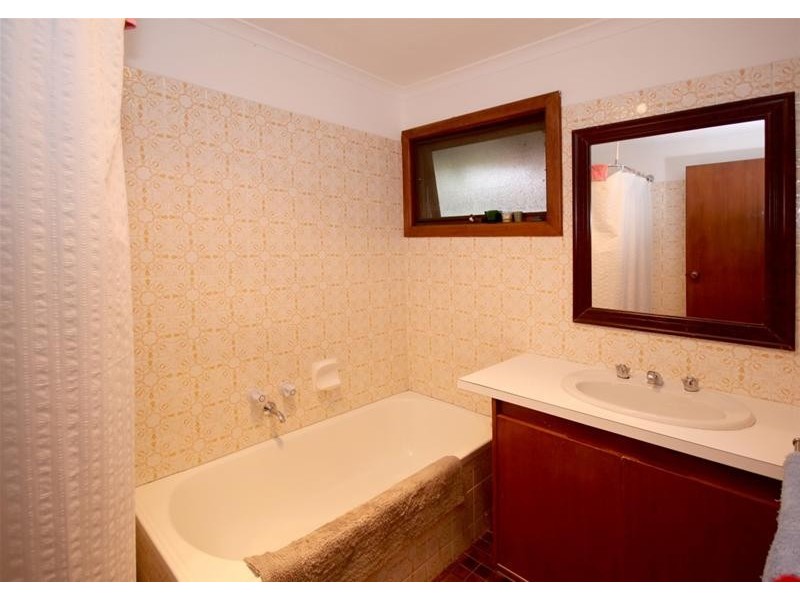 53 Karoona Crescent, Seacombe Heights SA 5047