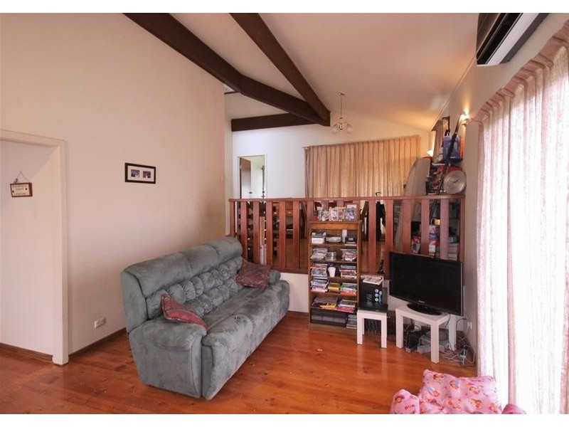 53 Karoona Crescent, Seacombe Heights SA 5047