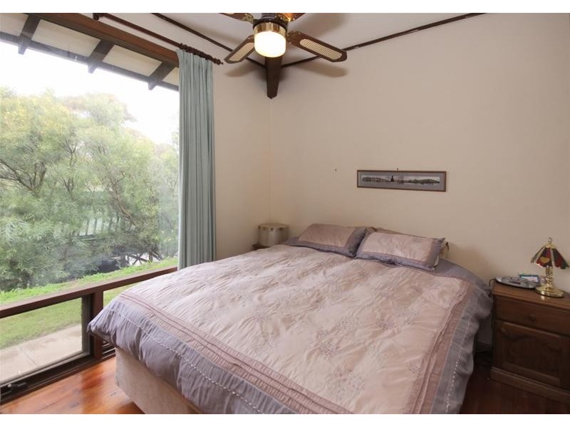 53 Karoona Crescent, Seacombe Heights SA 5047