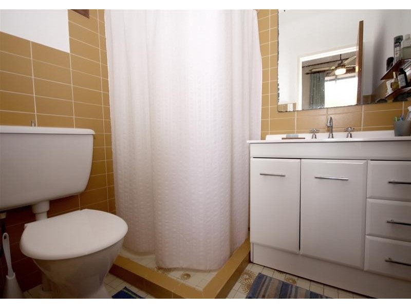 53 Karoona Crescent, Seacombe Heights SA 5047