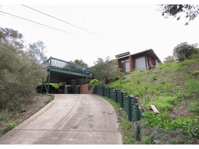 53 Karoona Crescent, Seacombe Heights SA 5047