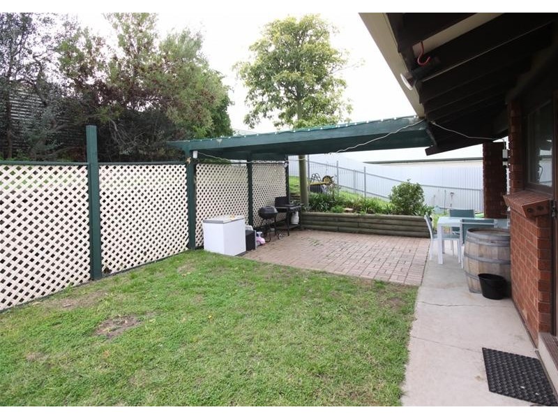 53 Karoona Crescent, Seacombe Heights SA 5047