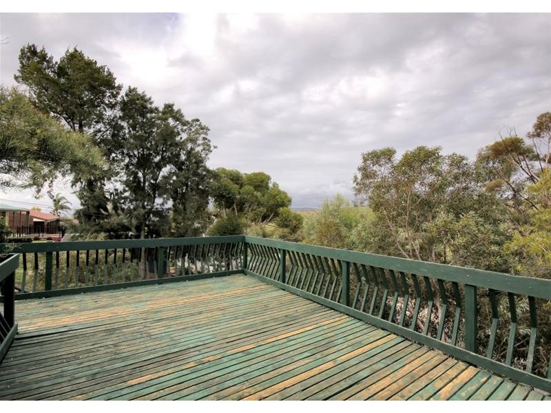 53 Karoona Crescent, Seacombe Heights SA 5047