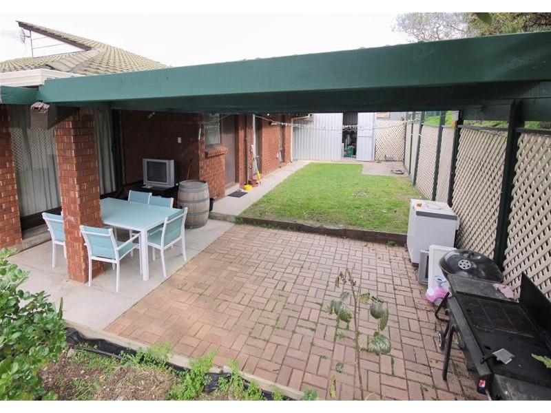 53 Karoona Crescent, Seacombe Heights SA 5047