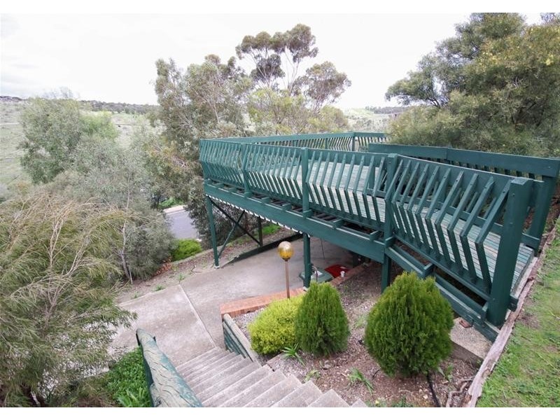 53 Karoona Crescent, Seacombe Heights SA 5047