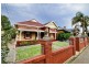 16 Nottingham Crescent, Glandore SA 5037