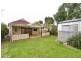 16 Nottingham Crescent, Glandore SA 5037