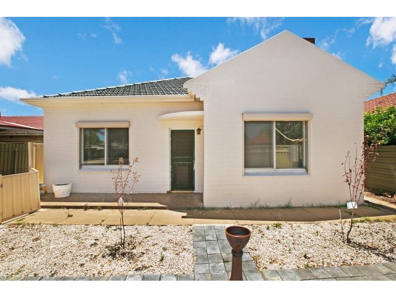 582 Cross Road, South Plympton SA 5038