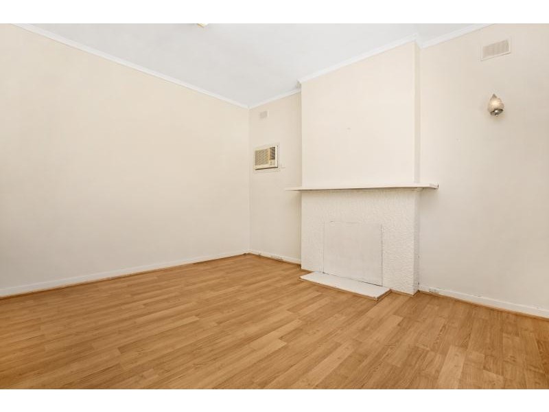 582 Cross Road, South Plympton SA 5038