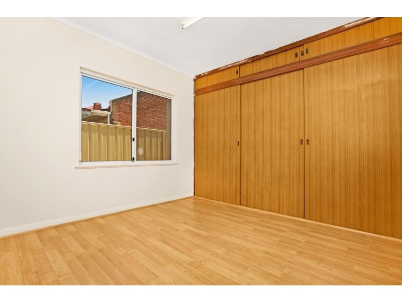 582 Cross Road, South Plympton SA 5038