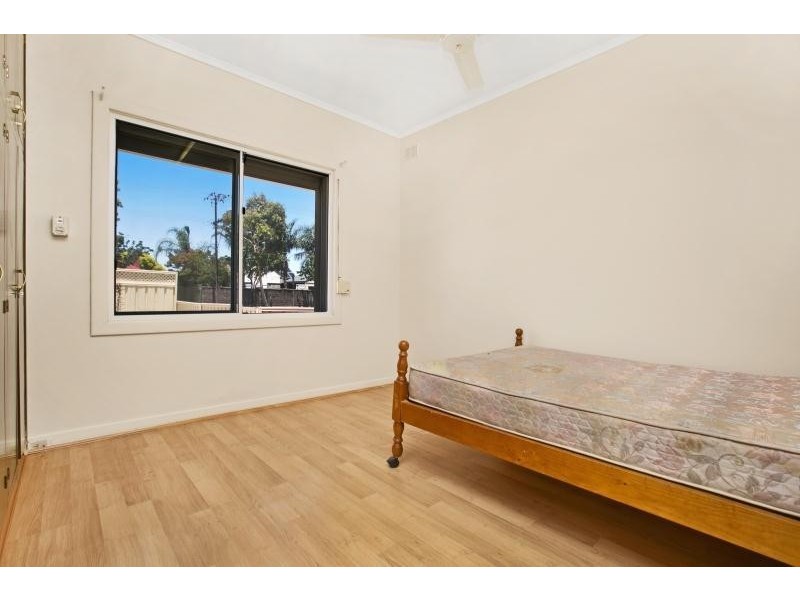 582 Cross Road, South Plympton SA 5038