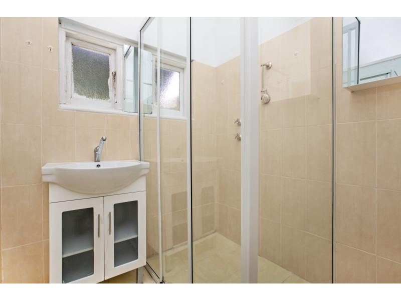 582 Cross Road, South Plympton SA 5038