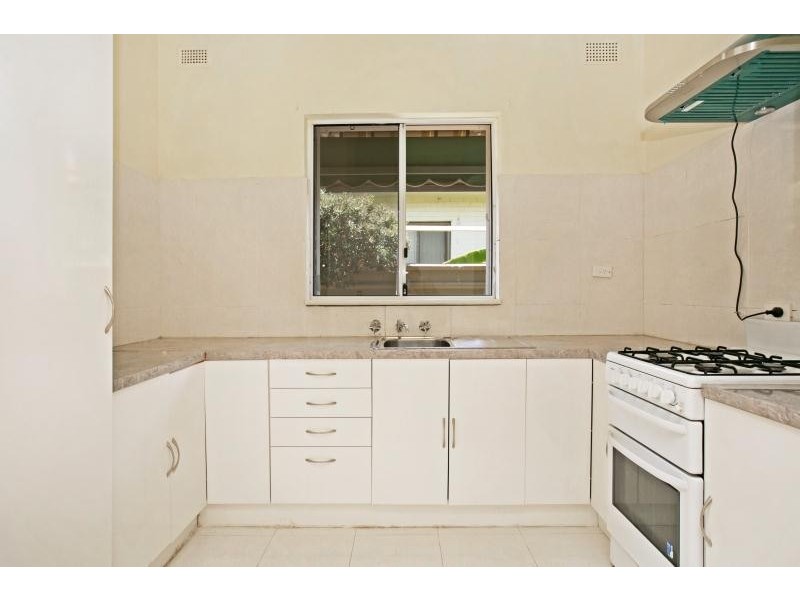 582 Cross Road, South Plympton SA 5038