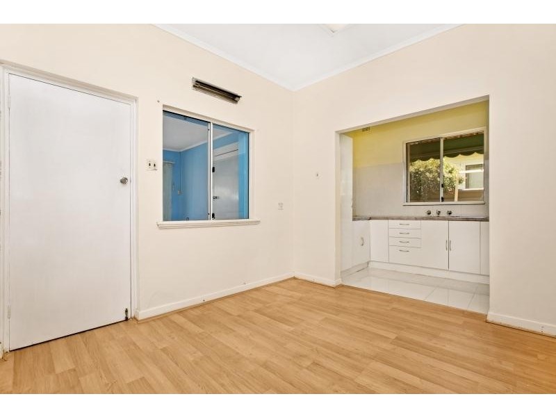 582 Cross Road, South Plympton SA 5038