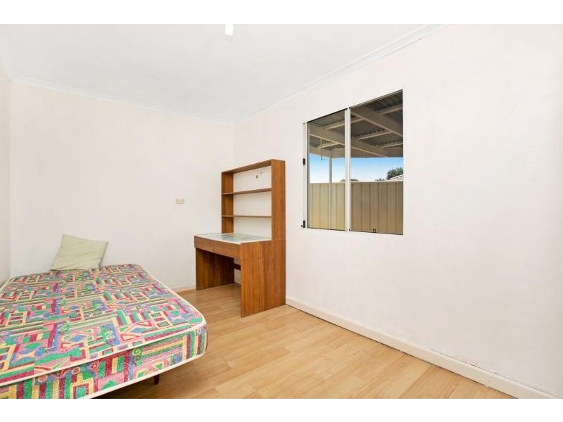 582 Cross Road, South Plympton SA 5038