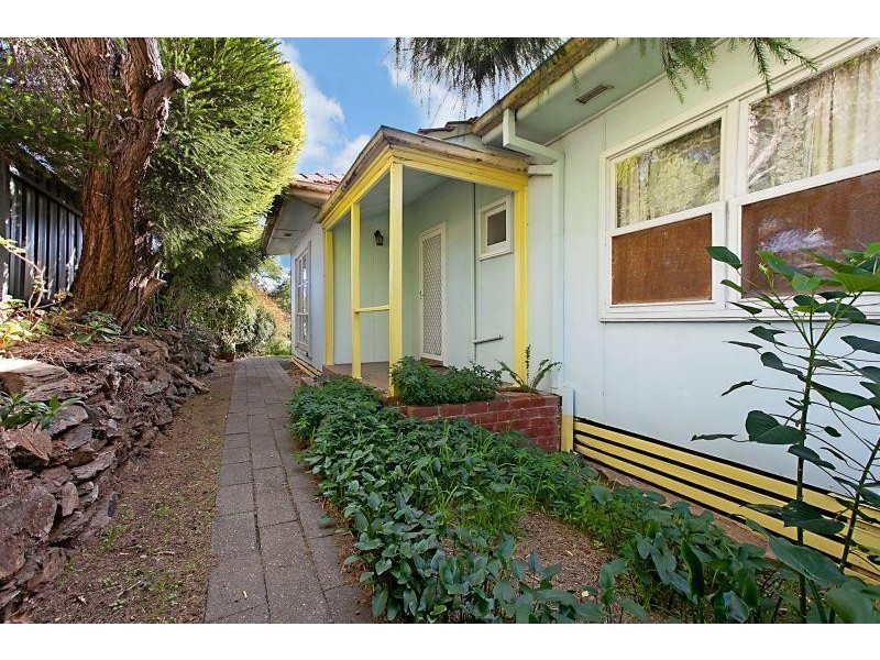 2 Torquay Road, Sturt SA 5047