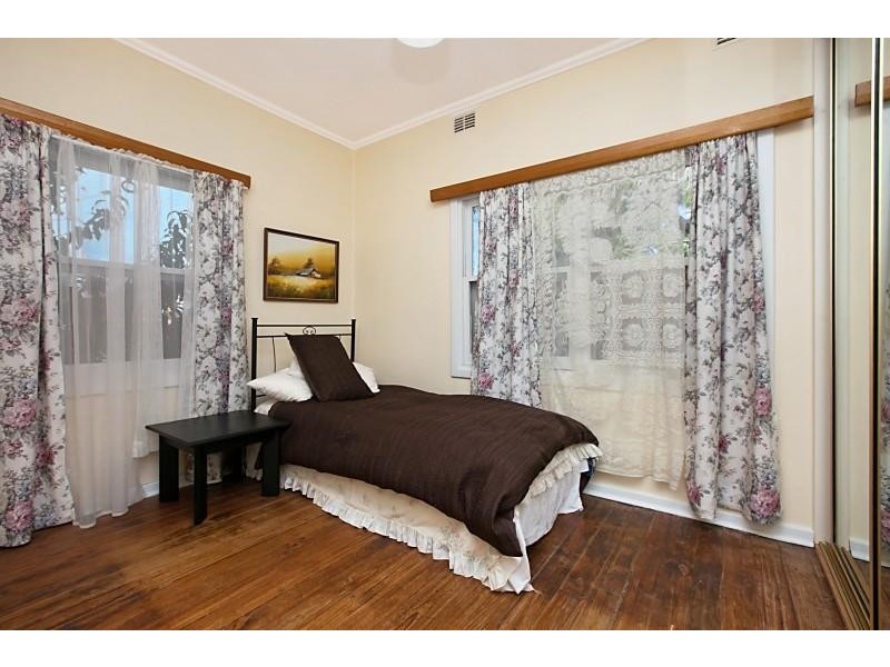 2 Torquay Road, Sturt SA 5047